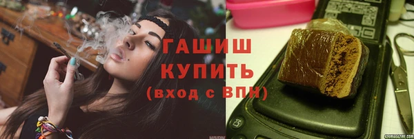 СК Алзамай
