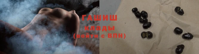 СК Алзамай