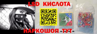 ГАЛЛЮЦИНОГЕННЫЕ ГРИБЫ Свободный