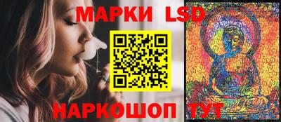 ГАЛЛЮЦИНОГЕННЫЕ ГРИБЫ Свободный