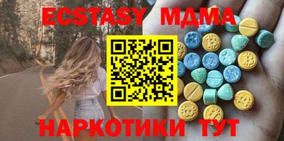 ГАЛЛЮЦИНОГЕННЫЕ ГРИБЫ Свободный