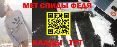 ГАЛЛЮЦИНОГЕННЫЕ ГРИБЫ Свободный