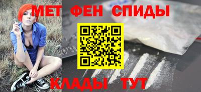 ГАЛЛЮЦИНОГЕННЫЕ ГРИБЫ Свободный
