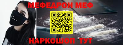 ГАЛЛЮЦИНОГЕННЫЕ ГРИБЫ Свободный