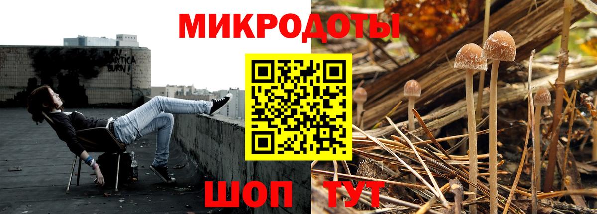 Галлюциногенные грибы мицелий Углич